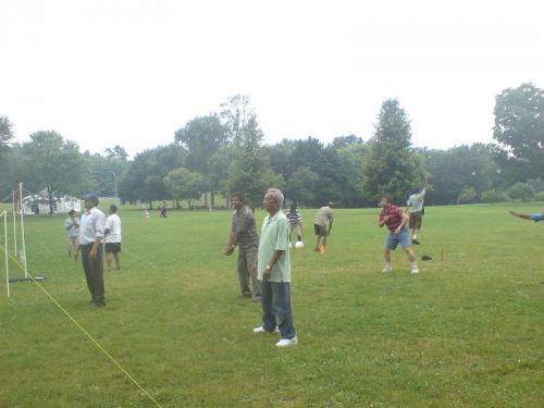 2008AnnualPicnic (38)