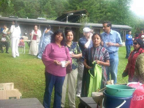 2009AnnualPicnic (8)