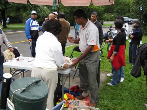 2009Walk-a-Thon (39)