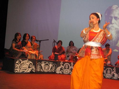 2010RabindraJayanti (10)