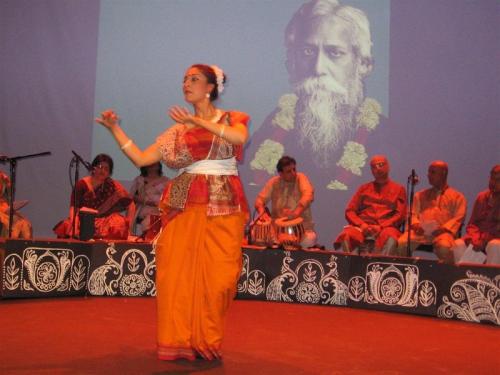 2010RabindraJayanti (11)