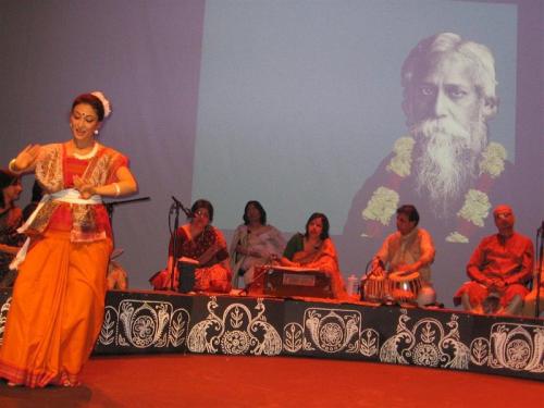 2010RabindraJayanti (13)