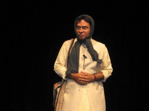 2010RabindraJayanti (43)