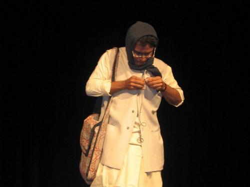 2010RabindraJayanti (44)