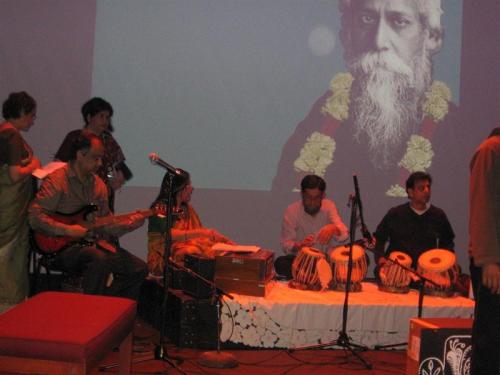 2010RabindraJayanti (47)