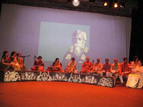 2010RabindraJayanti (5)
