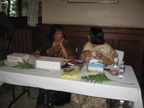 2010RabindraJayanti (50)