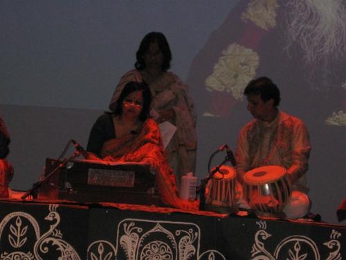 2010RabindraJayanti (6)