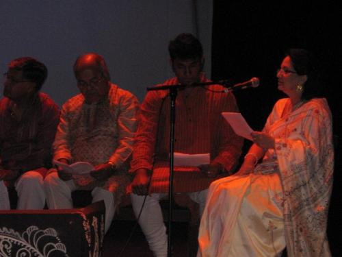 2010RabindraJayanti (7)