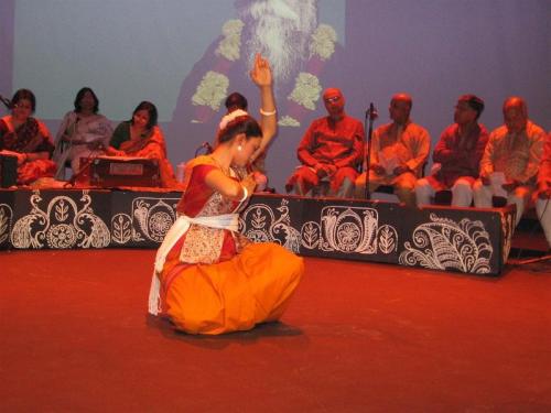 2010RabindraJayanti (8)