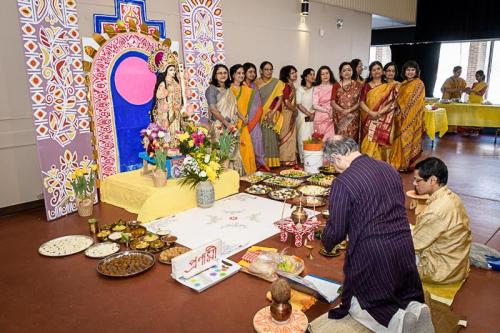 2017SaraswatiPuja (7)