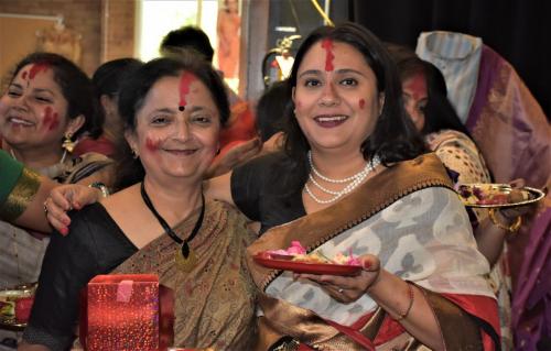 2017DurgaPuja (63)