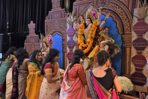 2017DurgaPuja (8)