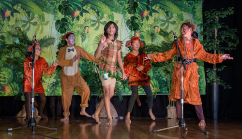 JungleBook DSC-0234