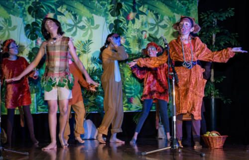 JungleBook DSC-0239