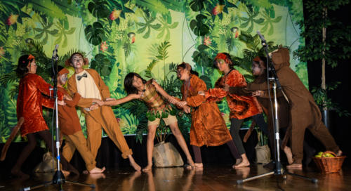 JungleBook DSC-0256