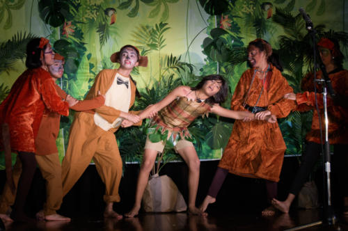 JungleBook DSC-0262