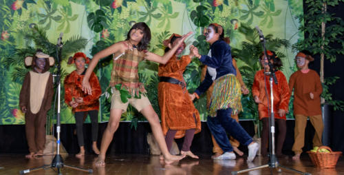 JungleBook DSC-0325