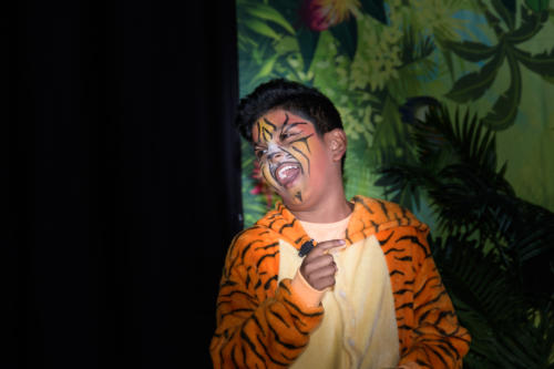 JungleBook DSC-0351