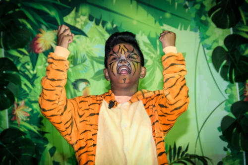 JungleBook DSC-0373