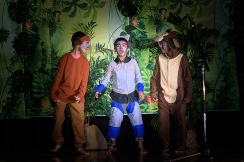 JungleBook DSC-0465