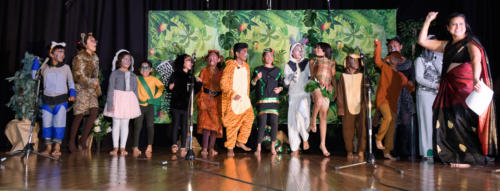 JungleBook DSC-0547