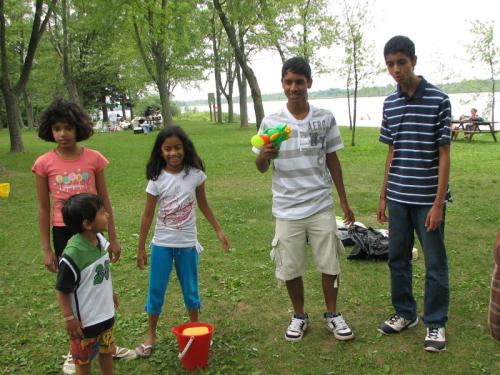 2010AnnualPicnic (41)