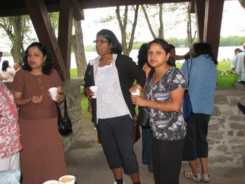 2010AnnualPicnic (43)