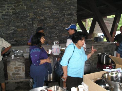 2010AnnualPicnic (47)