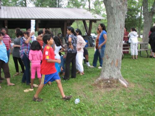 2010AnnualPicnic (51)