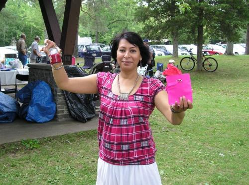 2010AnnualPicnic (61)