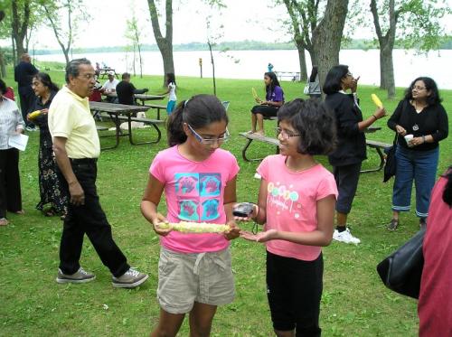 2010AnnualPicnic (7)