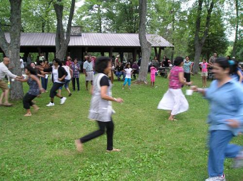 2010AnnualPicnic (78)