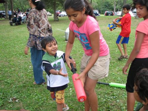 2010AnnualPicnic (8)