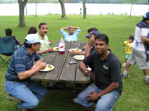 2010AnnualPicnic (87)