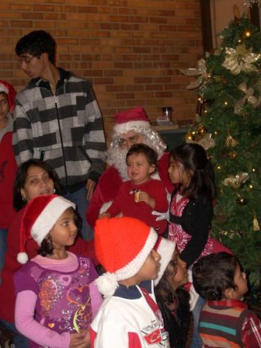 2010ChristmasParty (131)