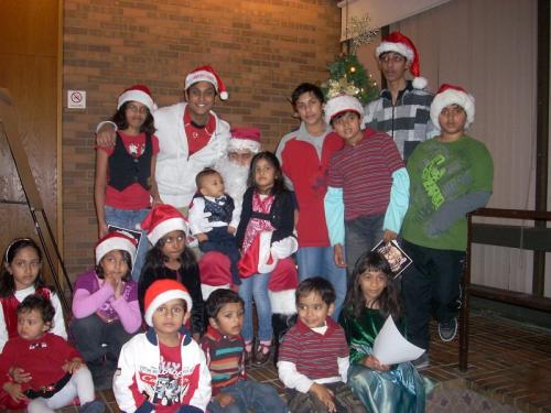 2010ChristmasParty (141)