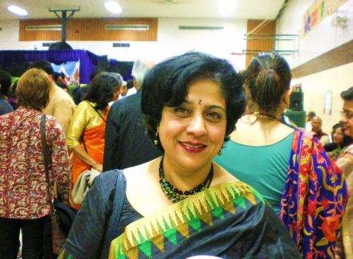 2010DurgaPuja (51)