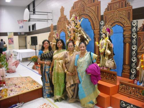 2010DurgaPuja (54)