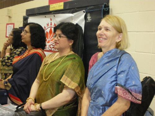 2010DurgaPuja (56)