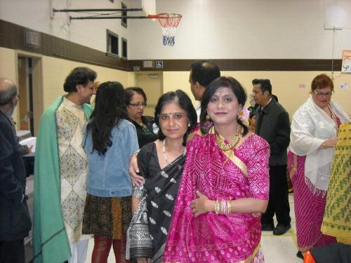 2010DurgaPuja (57)