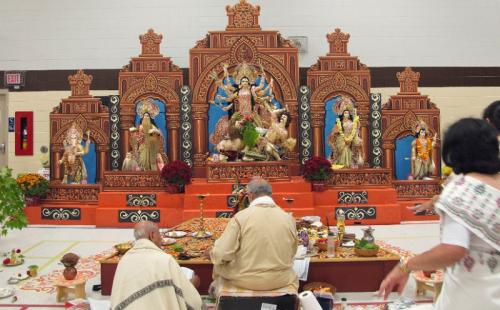 2010DurgaPuja (60)