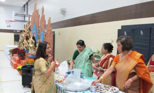 2010DurgaPuja (61)