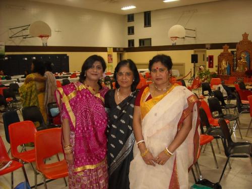 2010DurgaPuja (63)