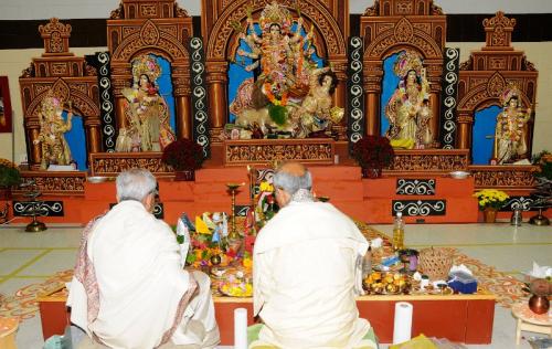 2010DurgaPuja (66)