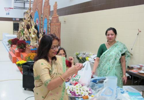 2010DurgaPuja (70)