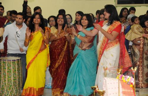 2010DurgaPuja (72)