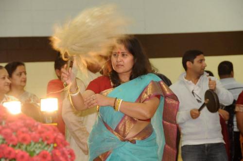 2010DurgaPuja (73)