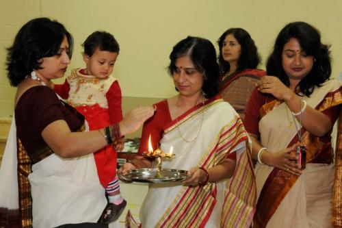 2010DurgaPuja (79)