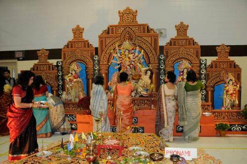 2010DurgaPuja (80)